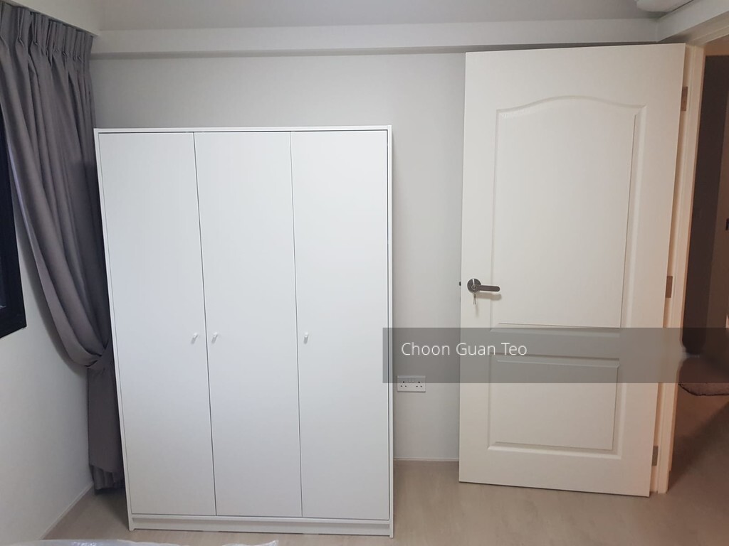 Blk 592A Montreal Link (Sembawang), HDB 3 Rooms #240481391